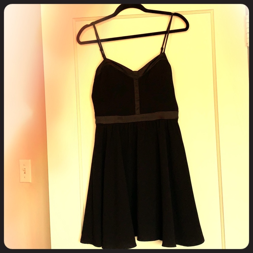 Guess  LBD